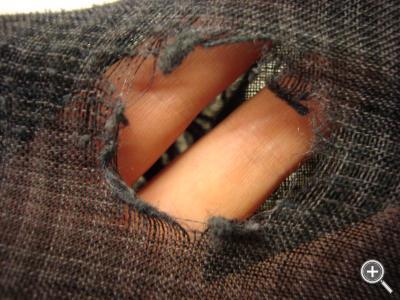 Klicka fÃ¶r stÃ¶rre