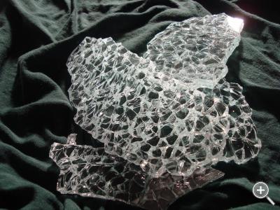 Klicka fÃ¶r stÃ¶rre