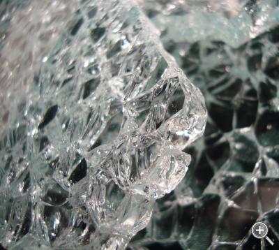 Klicka fÃ¶r stÃ¶rre