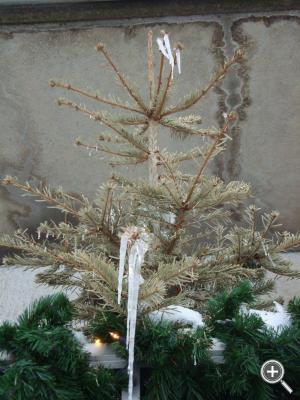 Klicka fÃ¶r stÃ¶rre