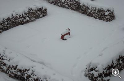 Klicka fÃ¶r stÃ¶rre