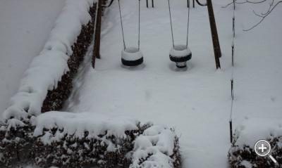 Klicka fÃ¶r stÃ¶rre