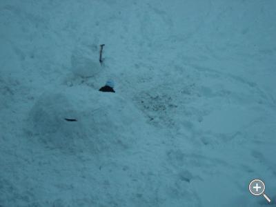 Klicka fÃ¶r stÃ¶rre