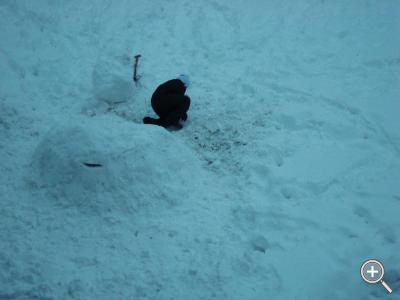 Klicka fÃ¶r stÃ¶rre