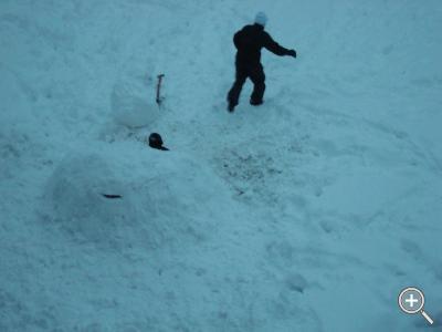 Klicka fÃ¶r stÃ¶rre