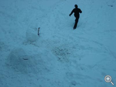 Klicka fÃ¶r stÃ¶rre