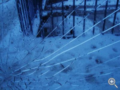 Klicka fÃ¶r stÃ¶rre