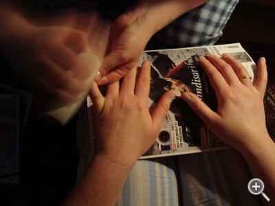 Klicka fÃ¶r stÃ¶rre