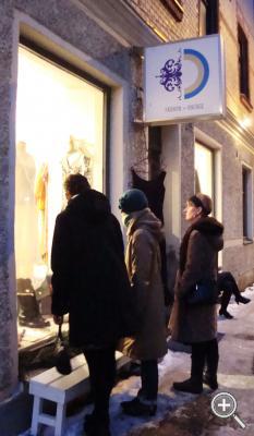 Klicka fÃ¶r stÃ¶rre