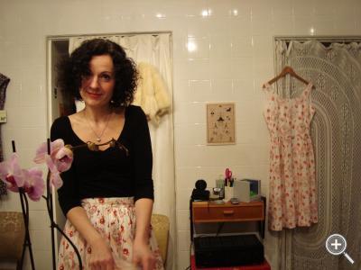 Klicka fÃ¶r stÃ¶rre