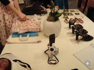 Klicka fÃ¶r stÃ¶rre