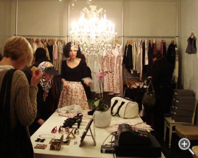 Klicka fÃ¶r stÃ¶rre