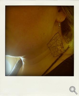 Klicka fÃ¶r stÃ¶rre