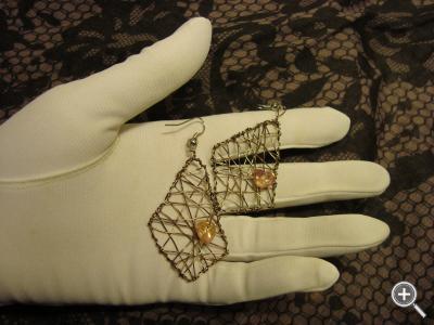 Klicka fÃ¶r stÃ¶rre