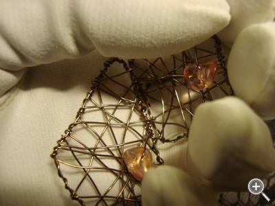 Klicka fÃ¶r stÃ¶rre