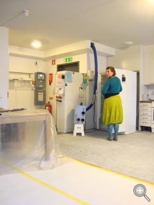 Klicka fÃ¶r stÃ¶rre