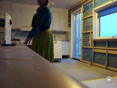 Klicka fÃ¶r stÃ¶rre