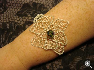 Klicka fÃ¶r stÃ¶rre