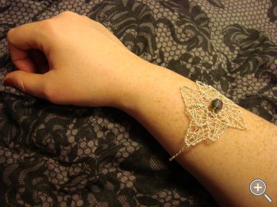 Klicka fÃ¶r stÃ¶rre