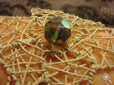 Klicka fÃ¶r stÃ¶rre