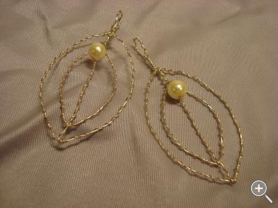 Klicka fÃ¶r stÃ¶rre