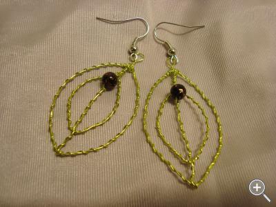 Klicka fÃ¶r stÃ¶rre