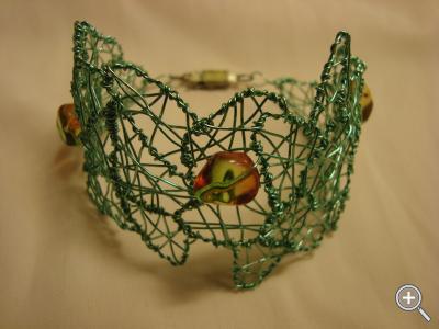 Klicka fÃ¶r stÃ¶rre