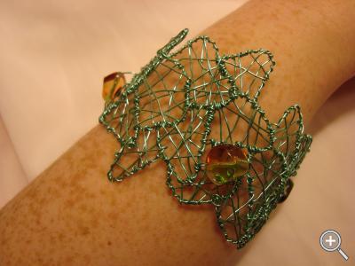 Klicka fÃ¶r stÃ¶rre