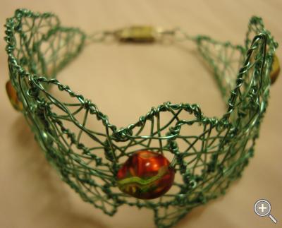 Klicka fÃ¶r stÃ¶rre