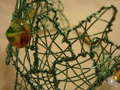 Klicka fÃ¶r stÃ¶rre