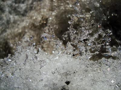 Klicka fÃ¶r stÃ¶rre