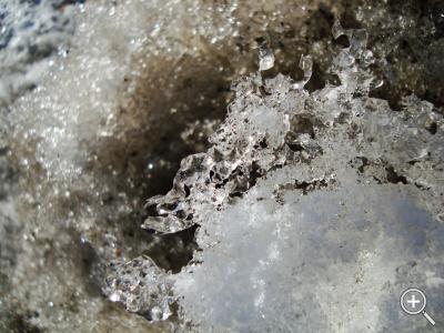 Klicka fÃ¶r stÃ¶rre