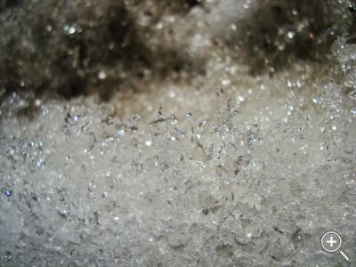 Klicka fÃ¶r stÃ¶rre