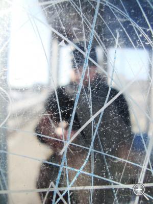 Klicka fÃ¶r stÃ¶rre