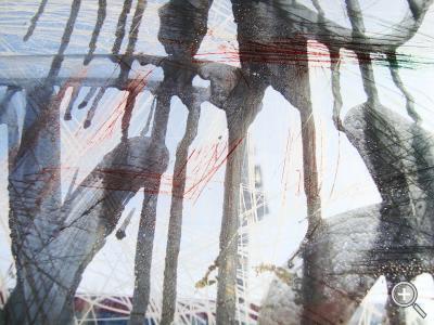 Klicka fÃ¶r stÃ¶rre