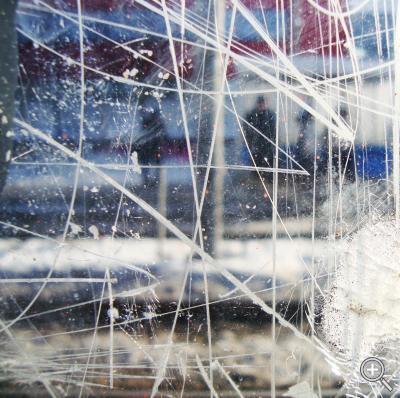 Klicka fÃ¶r stÃ¶rre