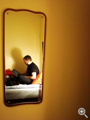 Klicka fÃ¶r stÃ¶rre