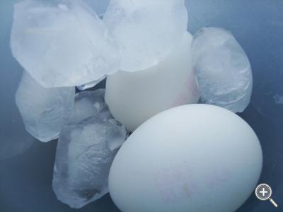 Klicka fÃ¶r stÃ¶rre