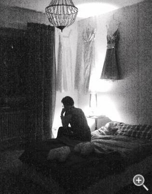 Klicka fÃ¶r stÃ¶rre