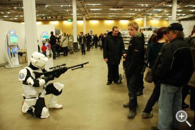 Klicka fÃ¶r stÃ¶rre