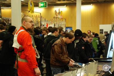 Klicka fÃ¶r stÃ¶rre