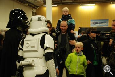 Klicka fÃ¶r stÃ¶rre