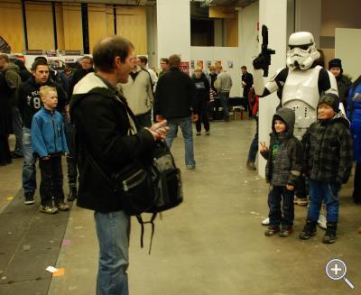 Klicka fÃ¶r stÃ¶rre