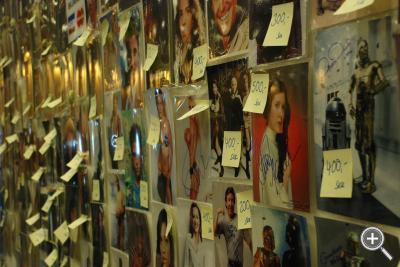 Klicka fÃ¶r stÃ¶rre