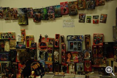 Klicka fÃ¶r stÃ¶rre