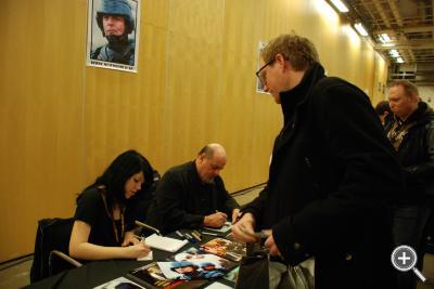 Klicka fÃ¶r stÃ¶rre