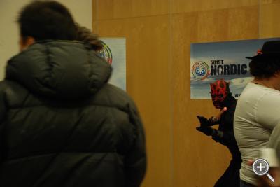 Klicka fÃ¶r stÃ¶rre