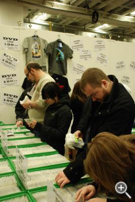 Klicka fÃ¶r stÃ¶rre