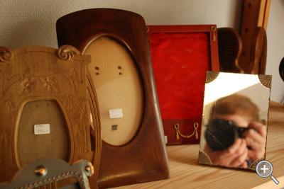 Klicka fÃ¶r stÃ¶rre