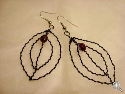 Klicka fÃ¶r stÃ¶rre